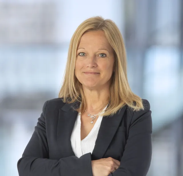 Foto av Janet Hoogstraate